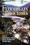 Floodplain Processes