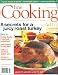 Magazines : Fine Cooking, November 2006 Issue