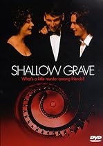 Shallow Grave