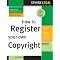 Copyrights and Trademarks
