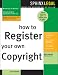 Copyrights and Trademarks