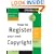 How to Register Your Own Copyright, 5E