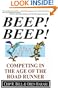 Beep! Beep!: Competing in the Age of the Road Runner