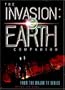 INVASION: EARTH COMPANION