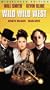 Wild Wild West (Widescreen Edition) [VHS]