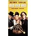 Wild Wild West (Widescreen Edition) [VHS]