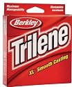 Berkley Trilene XL Pony Spool 8 Lb Test 110yards