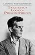Tractatus Logico-Philosophicus