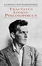 Tractatus Logico-Philosophicus