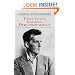 Tractatus Logico-Philosophicus