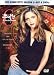 Buffy - Im Bann der Dämonen: Die komplette Season 6 (6 DVDs)