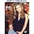 Buffy - Im Bann der D�monen: Die komplette Season 6 (6 DVDs)