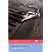 Coming to Flood (Chapbook Series)