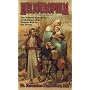 Heliotropium: Conformity of the Human Will to the Divine