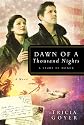 Dawn of a Thousand Nights: A Story of Honor (The Liberator Series, Book 2)