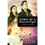 Dawn of a Thousand Nights: A Story of Honor (The Liberator Series, Book 2)