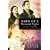 Dawn of a Thousand Nights: A Story of Honor (The Liberator Series, Book 2)
