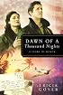 Dawn of a Thousand Nights: A Story of Honor (The Liberator Series, Book 2)