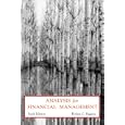 Analysis for Financial Management