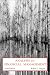 Book cover for 9780072315318