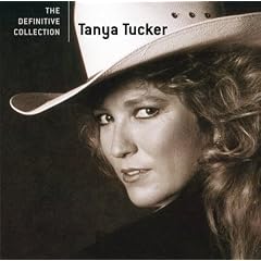 The Definitive Collection