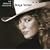 The Definitive Collection
