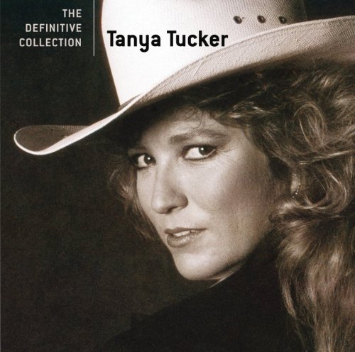 TANYA TUCKER - Back To Back: Dolly Parton & Tanya Tucker - Zortam Music