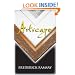 Artscape (Ike Schwartz Mysteries)