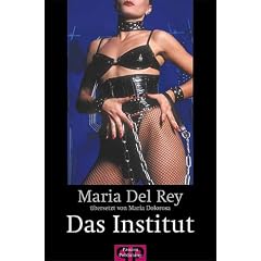 Das Institut
