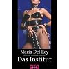 Das Institut