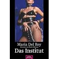 Das Institut