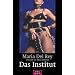 Das Institut