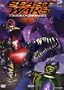 Beast Wars Transformers: Vol. 2 [Import]