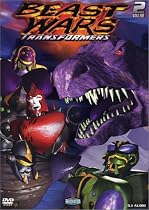 Stream Beast Wars - Transformers Movie Online.