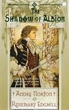 The Shadow of Albion (Carolus rex)