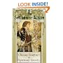 The Shadow of Albion (Carolus Rex, Book 1)