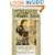 The Shadow of Albion (Carolus Rex, Book 1)