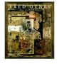 Fred Otnes Collage Paintings