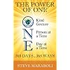 The Power Of One
