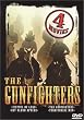 The Gunfighters 4 Movie Pack