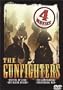 The Gunfighters 4 Movie Pack