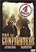 Search : The Gunfighters 4 Movie Pack