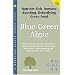 Blue-Green Algae (Woodland Health Series)