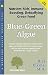 Blue-Green Algae, Spirulina and Chlorella: The Tonifying, Nutritive, Detoxifying Green Wonderfoods (Woodland Health Series)