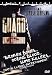 DVD : The Guard From Underground