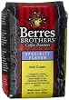 Berres Brothers Coffee Roasters Irish Cream Coffee, Whole Bean, 12-Ounce Bags (Pack of 3)