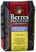 Berres Brothers Coffee Roasters Irish Cream Coffee, Whole Bean, 12-Ounce Bags (Pack of 3)
