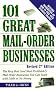 101 Great Mail Order Businesses