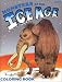 Monsters of the Ice Age