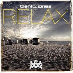 Relax